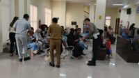 WhatsApp Image 2026-05-08 at 08.11.30