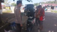 WhatsApp Image 2026-06-09 at 14.37.34