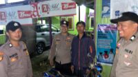 WhatsApp Image 2026-06-20 at 13.19.28