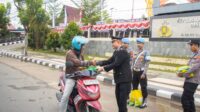 WhatsApp Image 2026-07-01 at 13.36.51