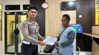 WhatsApp Image 2026-07-06 at 10.50.23