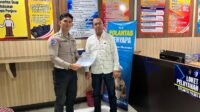WhatsApp Image 2026-07-06 at 10.50.26