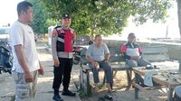 WhatsApp Image 2026-09-09 at 11.51.47