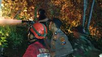 WhatsApp Image 2026-09-13 at 20.20.51