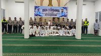WhatsApp Image 2026-09-18 at 13.16.08